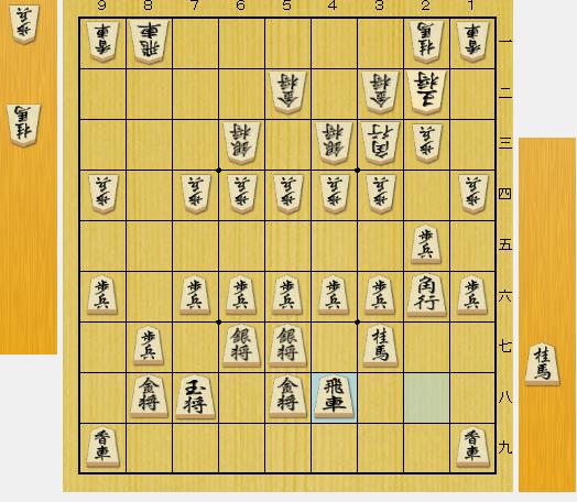 f:id:pokepoke353:20181226013952j:plain f:id:pokepoke353:20181226013952j:plain