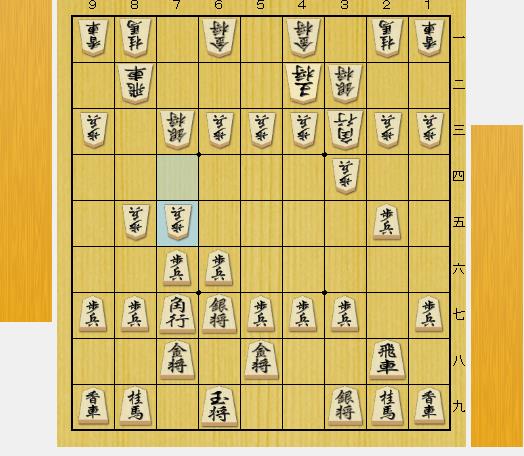 f:id:pokepoke353:20181226014659j:plain f:id:pokepoke353:20181226014659j:plain
