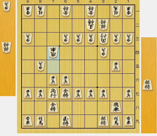 f:id:pokepoke353:20181226015006j:plain f:id:pokepoke353:20181226015006j:plain