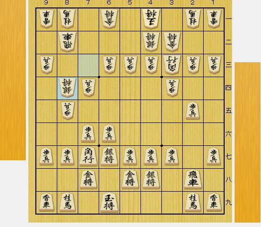 f:id:pokepoke353:20181226015545j:plain f:id:pokepoke353:20181226015545j:plain