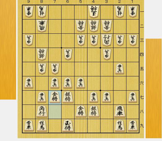 f:id:pokepoke353:20181226015725j:plain f:id:pokepoke353:20181226015725j:plain