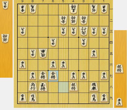 f:id:pokepoke353:20181226015945j:plain f:id:pokepoke353:20181226015945j:plain