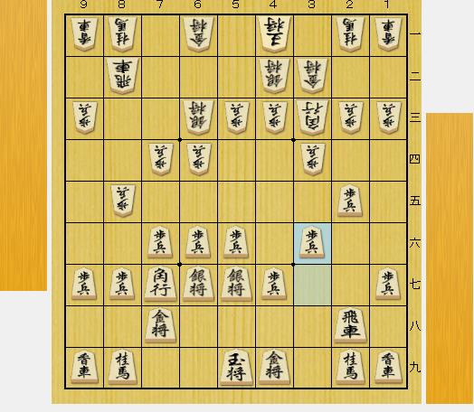 f:id:pokepoke353:20181227225923j:plain f:id:pokepoke353:20181227225923j:plain