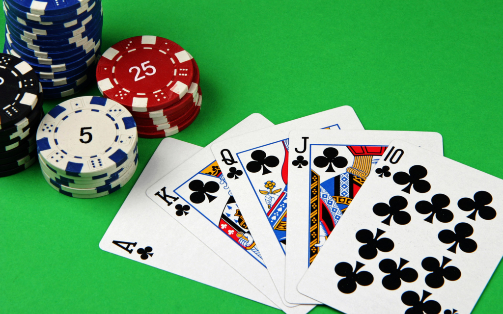 f:id:poker11:20161101223234j:plain f:id:poker11:20161101223234j:plain