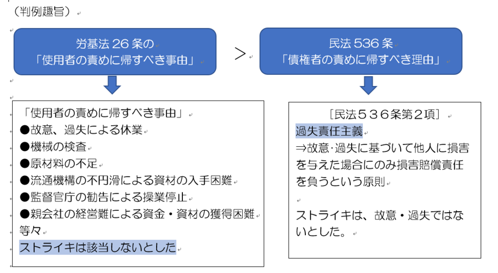 f:id:pokera:20180924151927p:plain