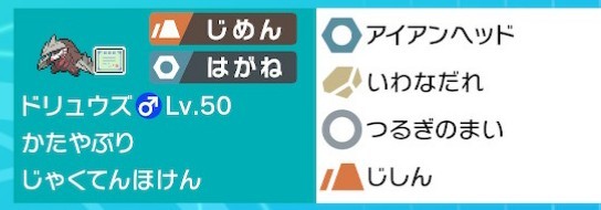 f:id:pokerain:20200414055243j:plain