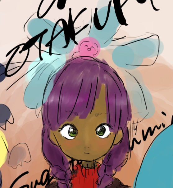 f:id:pokering:20200101163328j:plain