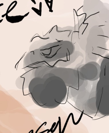 f:id:pokering:20200101163343j:plain