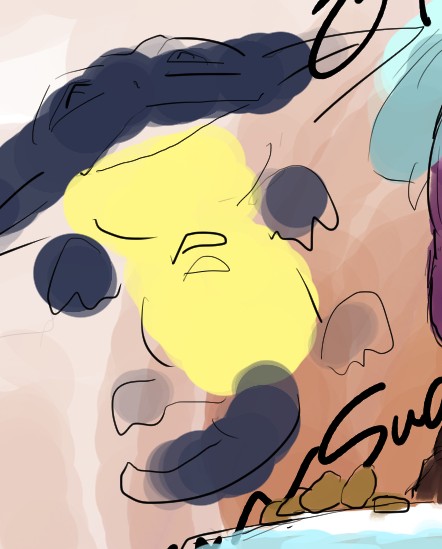 f:id:pokering:20200101163404j:plain