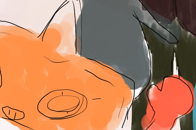 f:id:pokering:20200101163417j:plain