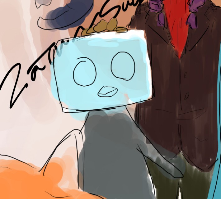 f:id:pokering:20200101163434j:plain