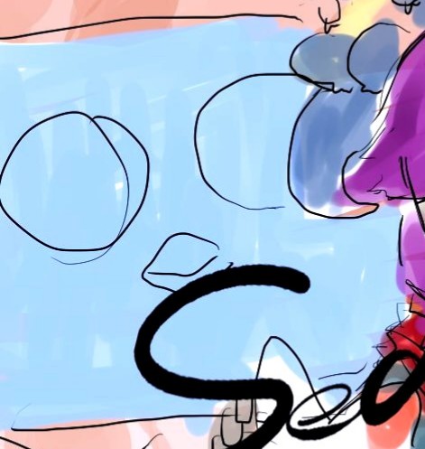 f:id:pokering:20200202151724j:plain