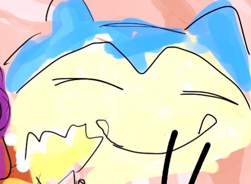 f:id:pokering:20200202151829j:plain