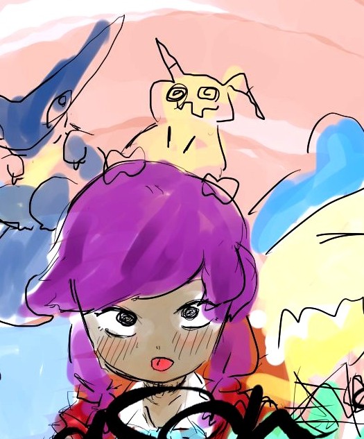 f:id:pokering:20200202151921j:plain