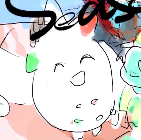 f:id:pokering:20200202151938j:plain