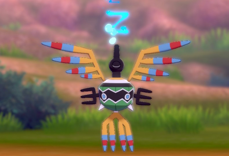 f:id:pokering:20200301084542j:plain