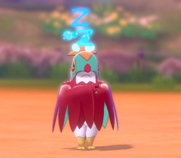 f:id:pokering:20200301084556j:plain