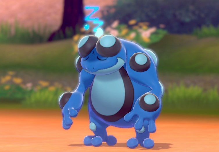 f:id:pokering:20200301084611j:plain