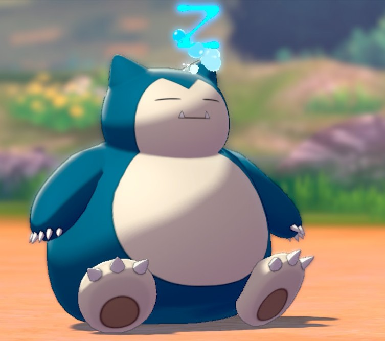 f:id:pokering:20200301084626j:plain