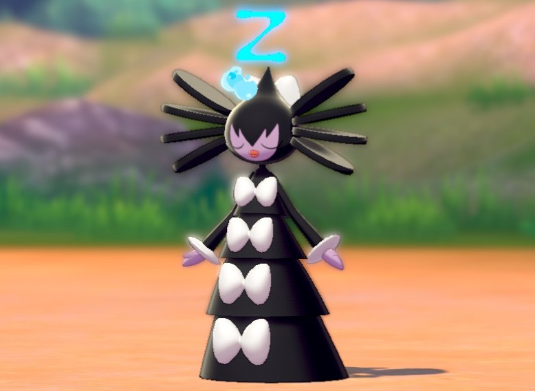 f:id:pokering:20200301084643j:plain