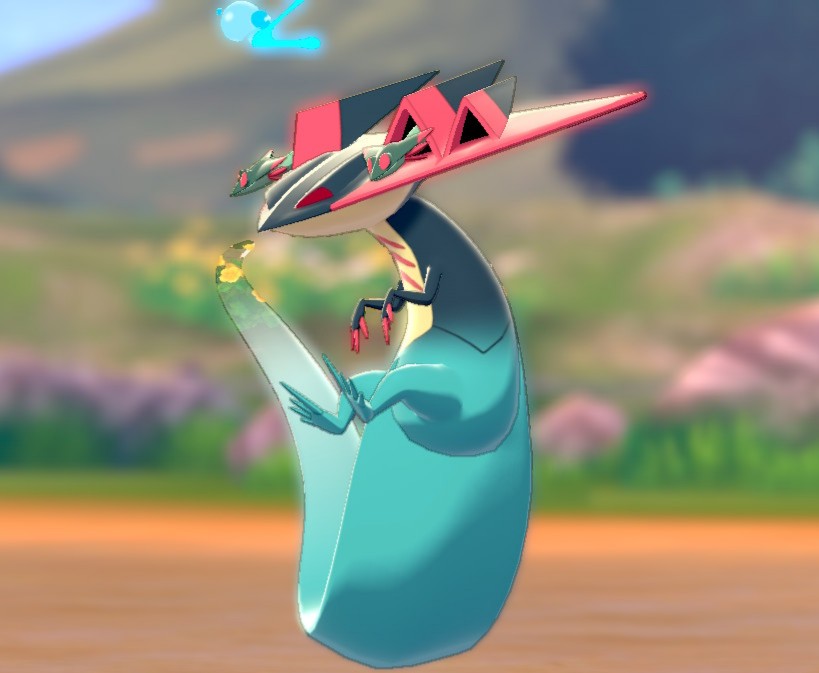 f:id:pokering:20200301084655j:plain