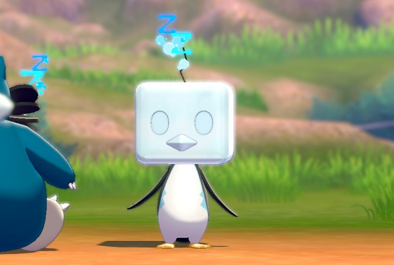 f:id:pokering:20200301084709j:plain