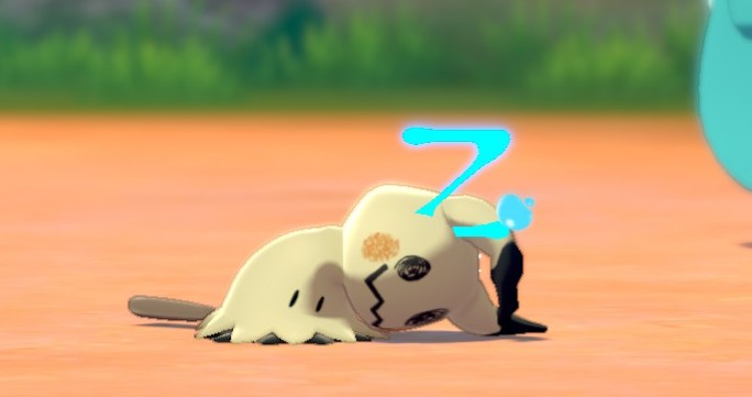 f:id:pokering:20200301084725j:plain