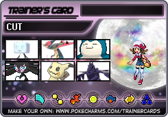 f:id:pokering:20200301085312p:plain