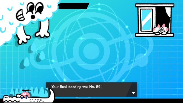 f:id:pokering:20200318002203j:image