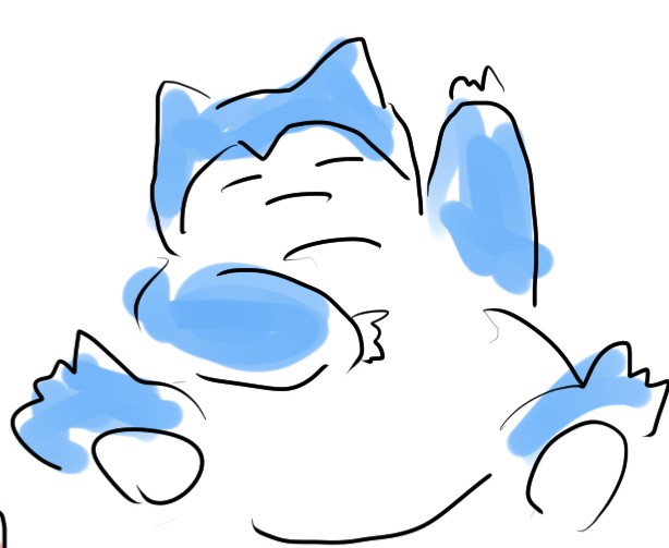 f:id:pokering:20200401141336j:plain