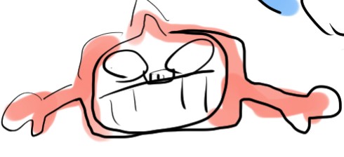 f:id:pokering:20200401141351j:plain