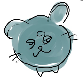 f:id:pokering:20200401141509j:plain