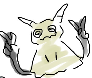 f:id:pokering:20200401141521j:plain