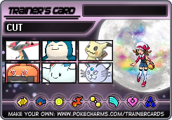 f:id:pokering:20200401141654p:plain