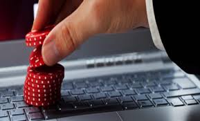 Pokerqq81