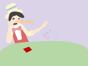 f:id:pokerstudie:20170218183822p:plain f:id:pokerstudie:20170218183822p:plain