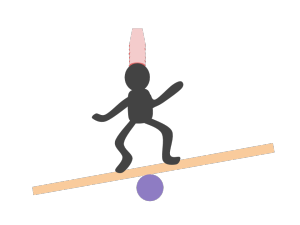 f:id:pokerstudie:20170218184113p:plain f:id:pokerstudie:20170218184113p:plain