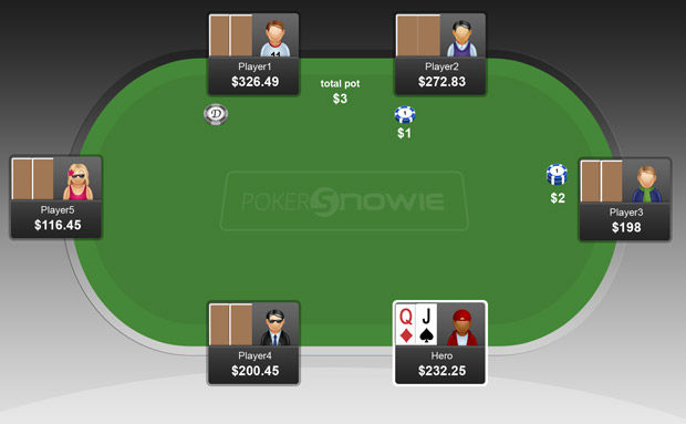 f:id:pokerstudie:20170221113349j:plain