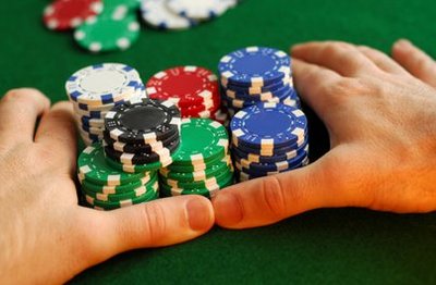 f:id:pokerstudie:20170801095635j:plain f:id:pokerstudie:20170801095635j:plain