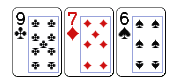 f:id:pokerstudie:20170801095921p:plain f:id:pokerstudie:20170801095921p:plain