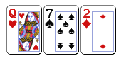 f:id:pokerstudie:20170801100120p:plain f:id:pokerstudie:20170801100120p:plain