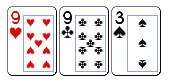 f:id:pokerstudie:20170801100335p:plain f:id:pokerstudie:20170801100335p:plain