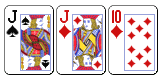 f:id:pokerstudie:20170801100614p:plain f:id:pokerstudie:20170801100614p:plain
