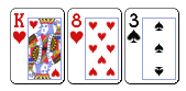 f:id:pokerstudie:20170801101119p:plain f:id:pokerstudie:20170801101119p:plain