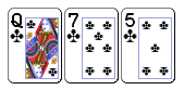 f:id:pokerstudie:20170801101246p:plain f:id:pokerstudie:20170801101246p:plain