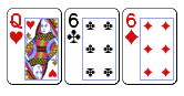 f:id:pokerstudie:20170801102243p:plain f:id:pokerstudie:20170801102243p:plain