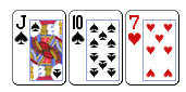 f:id:pokerstudie:20170801102702p:plain f:id:pokerstudie:20170801102702p:plain