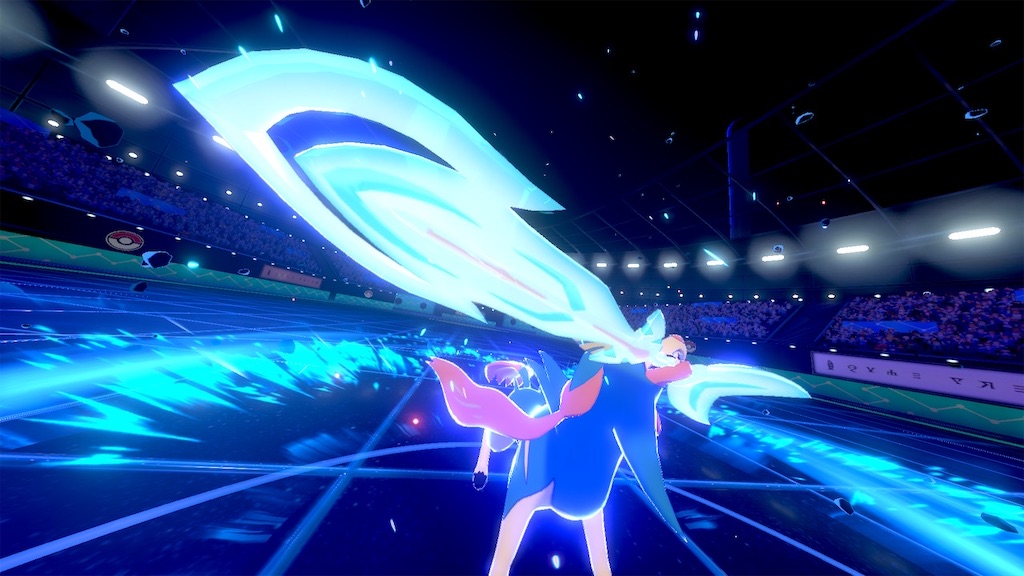 f:id:pokesabu:20210429205318j:image f:id:pokesabu:20210429205318j:image