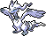 f:id:pokesabu:20210430194051p:plain
