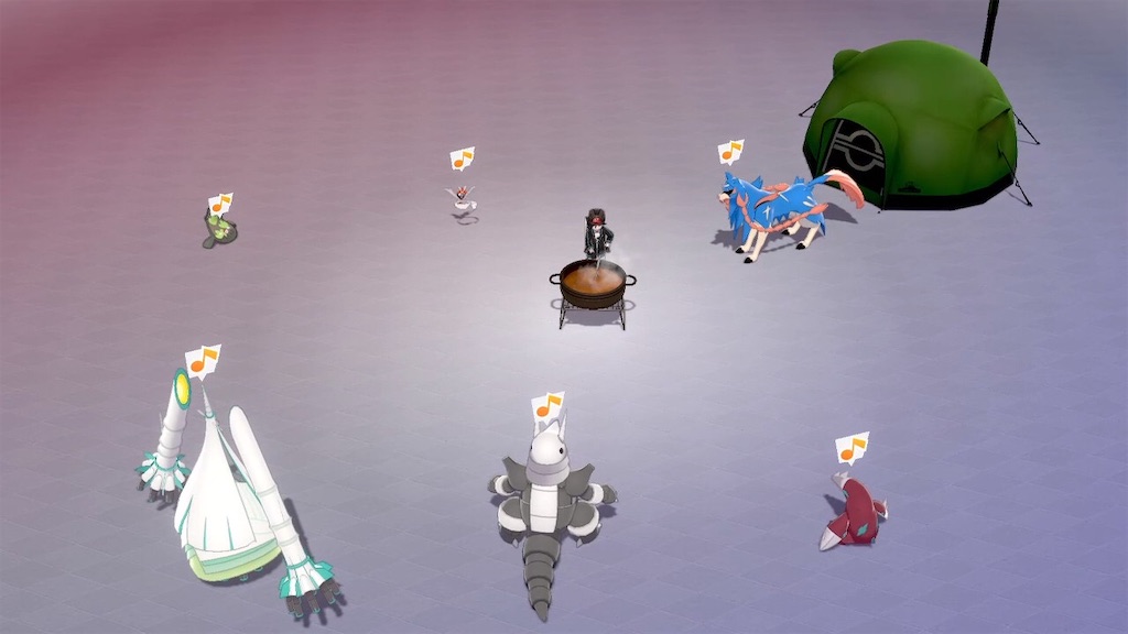 f:id:pokesabu:20210501181011j:image f:id:pokesabu:20210501181011j:image